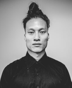 FINAL headshot